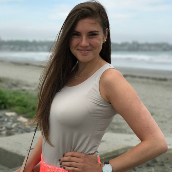 georgiaking